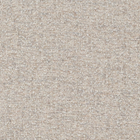 Galliden Beige Large UPH Dining Room Bench - Ornate Home