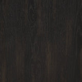 Galliden Black 80" TV Stand (Online Special Price) - Ornate Home