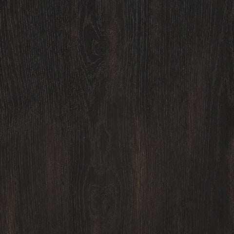 Galliden Black 80" TV Stand - Ornate Home