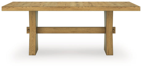 Galliden Black Dining Table and 4 Chairs - Ornate Home