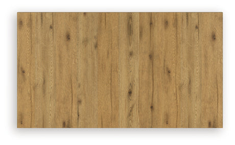 Galliden Black Dining Table and 4 Chairs - Ornate Home