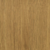 Galliden Black Dining Table and 4 Chairs - Ornate Home