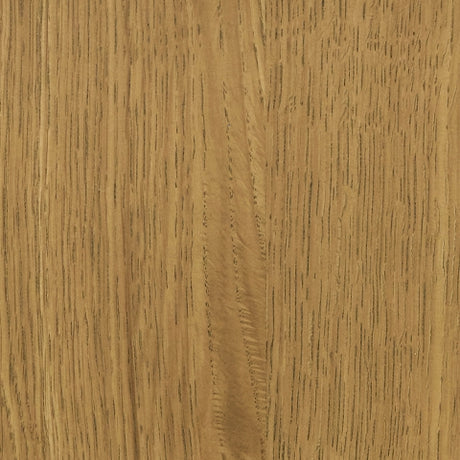 Galliden Black Dining Table and 8 Chairs - Ornate Home