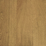 Galliden Black Extension Dining Table and 4 Chairs - Ornate Home