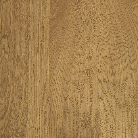 Galliden Black Extension Dining Table and 4 Chairs - Ornate Home