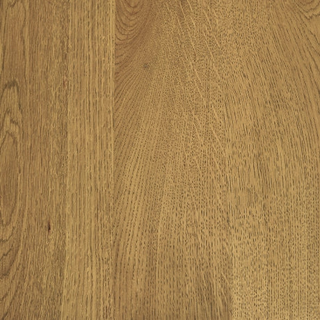 Galliden Black Extension Dining Table and 4 Chairs - Ornate Home