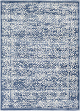 Galloway Area Rug - Ornate Home