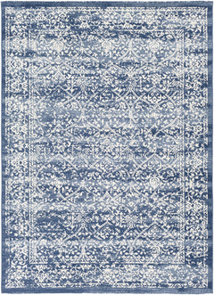 Galloway Area Rug - Ornate Home