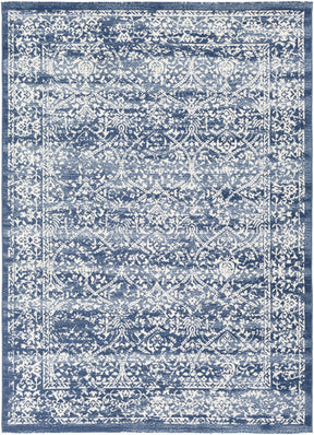 Galloway Area Rug - Ornate Home