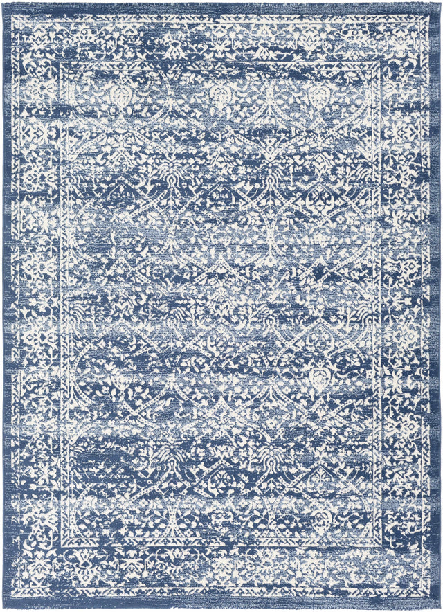 Galloway Area Rug - Ornate Home
