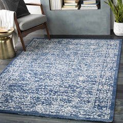 Galloway Area Rug - Ornate Home