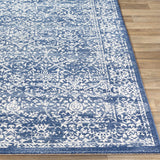 Galloway Area Rug - Ornate Home