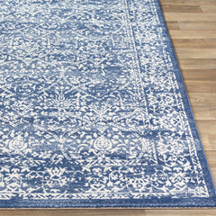 Galloway Area Rug - Ornate Home