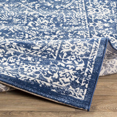 Galloway Area Rug - Ornate Home