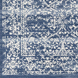 Galloway Area Rug - Ornate Home