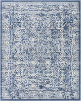 Galloway Area Rug - Ornate Home