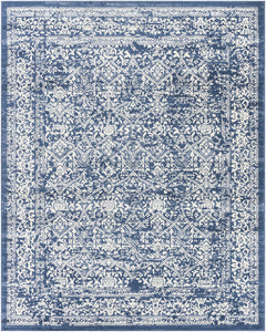 Galloway Area Rug - Ornate Home