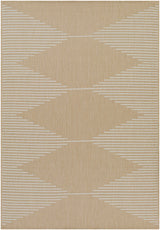 Galston Outdoor Rug - Clearance - Ornate Home