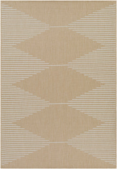 Galston Outdoor Rug - Clearance - Ornate Home
