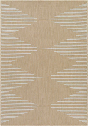 Galston Outdoor Rug - Clearance - Ornate Home