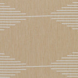 Galston Outdoor Rug - Clearance - Ornate Home