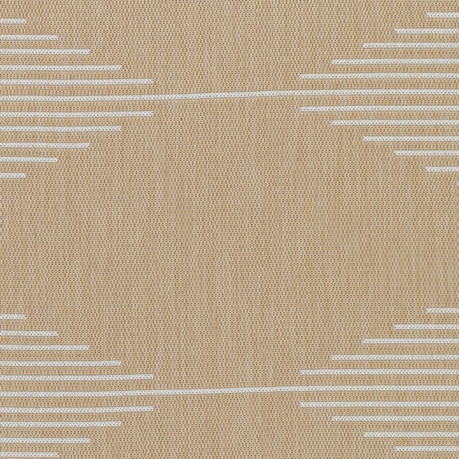 Galston Outdoor Rug - Clearance - Ornate Home