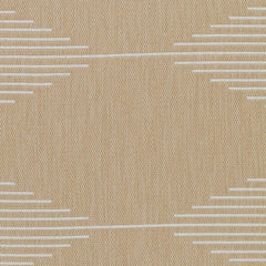 Galston Outdoor Rug - Clearance - Ornate Home