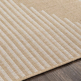 Galston Outdoor Rug - Clearance - Ornate Home