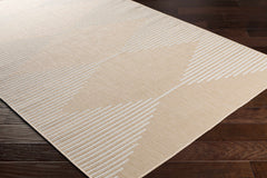 Galston Outdoor Rug - Clearance - Ornate Home
