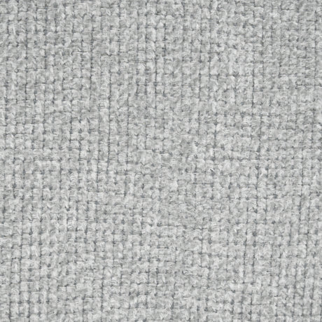 Galya Light Gray Motion Loveseat w/Console - Ornate Home