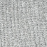 Galya Light Gray Motion Sofa - Ornate Home