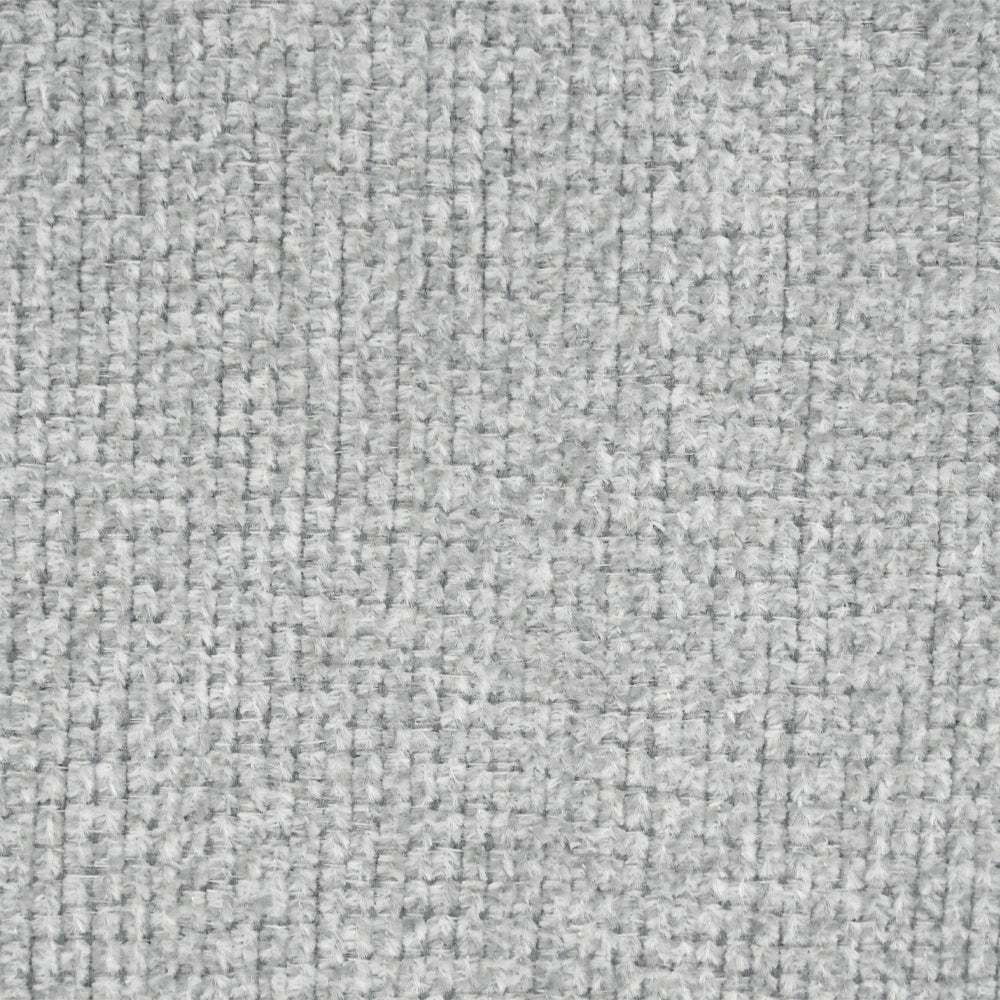 Galya Light Gray Motion Sofa - Ornate Home