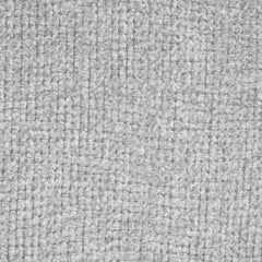 Galya Light Gray Motion Sofa - Ornate Home