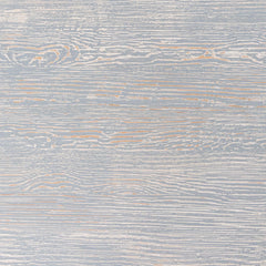 Gama Blue Washed 4 Door Cabinet - Ornate Home