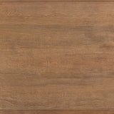 Gama Drifted Sand 4 Door Cabinet - Ornate Home