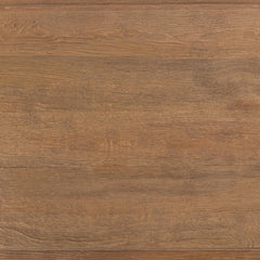 Gama Drifted Sand 4 Door Cabinet - Ornate Home