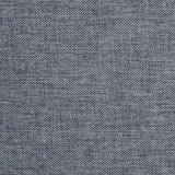 Gamaliel Bench - Ornate Home