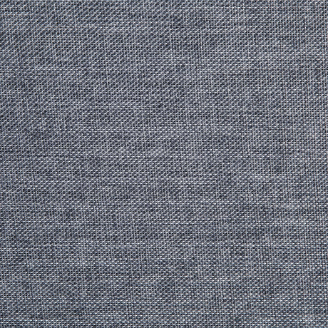 Gamaliel Bench - Ornate Home