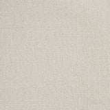 Gamarya White Chenille Side Chair (Set of 2) - Ornate Home