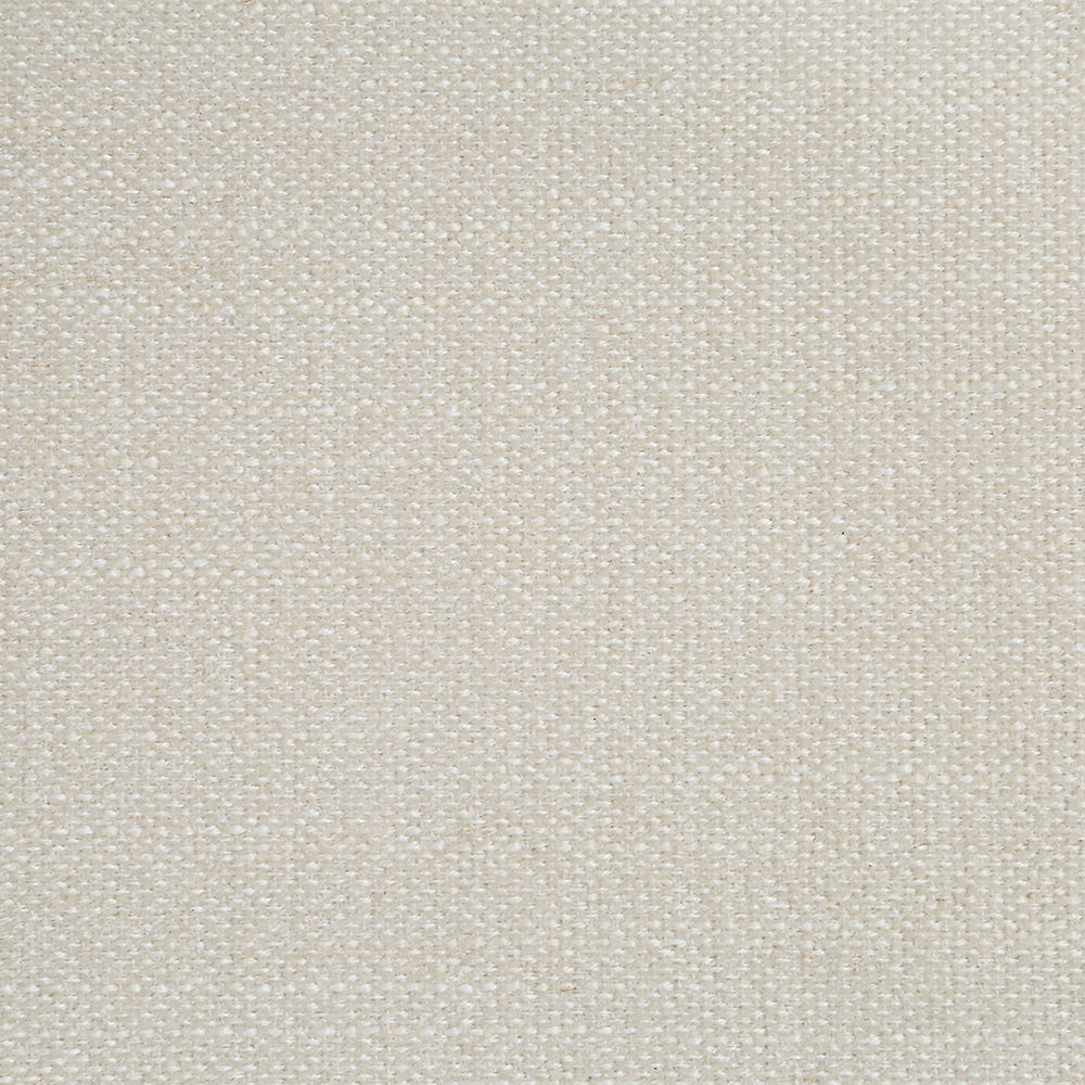 Gamarya White Chenille Side Chair (Set of 2) - Ornate Home