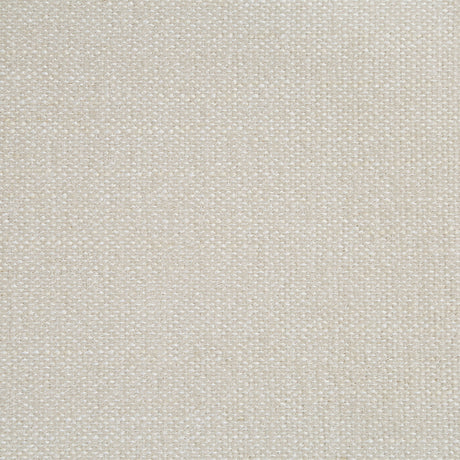 Gamarya White Chenille Side Chair (Set of 2) - Ornate Home