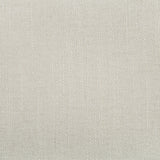 Gamarya White & Oak Side Chair (Set of 2) - Ornate Home