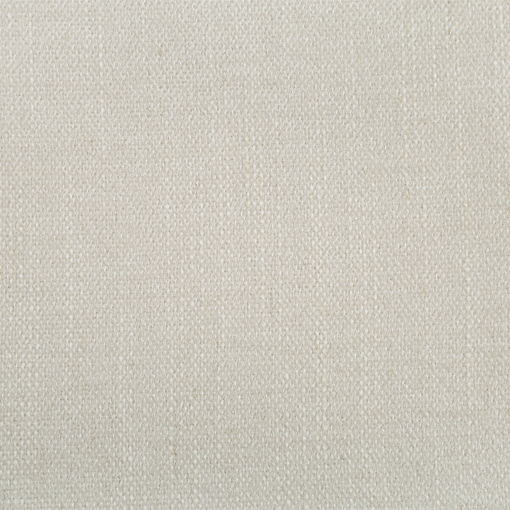 Gamarya White & Oak Side Chair (Set of 2) - Ornate Home