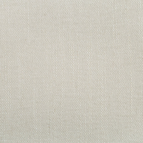 Gamarya White & Oak Side Chair (Set of 2) - Ornate Home