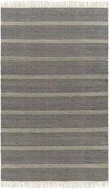 Gambalidio Area Rug - Clearance - Ornate Home