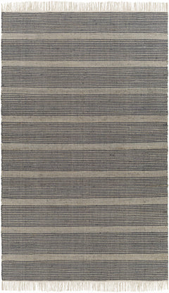 Gambalidio Area Rug - Clearance - Ornate Home
