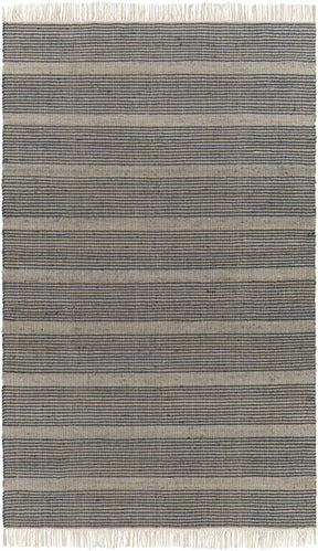 Gambalidio Area Rug - Clearance - Ornate Home