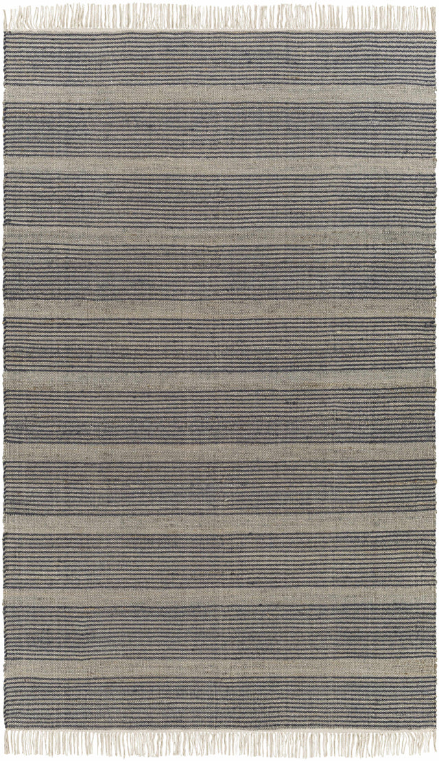Gambalidio Area Rug - Clearance - Ornate Home