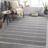 Gambalidio Area Rug - Clearance - Ornate Home