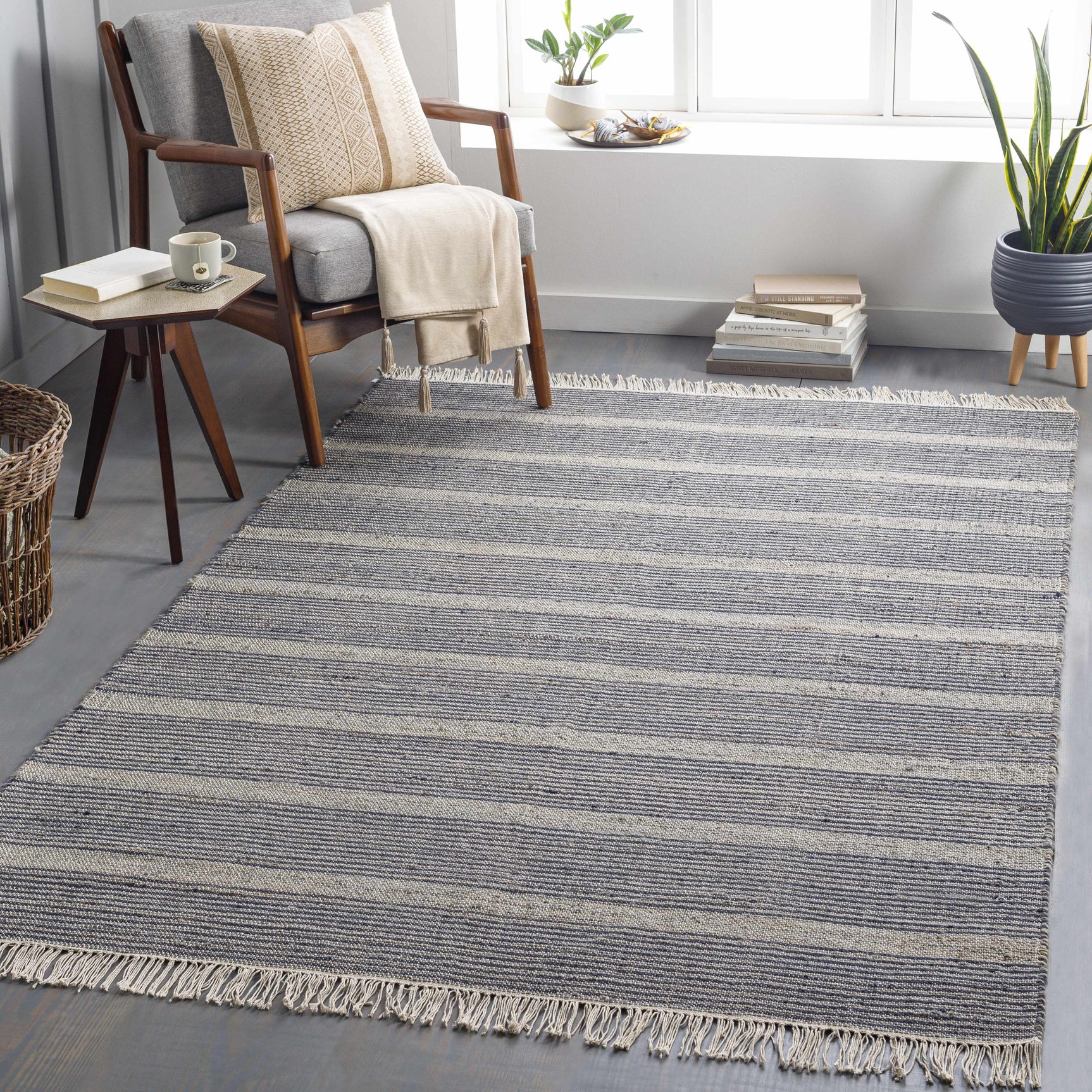 Gambalidio Area Rug - Clearance - Ornate Home